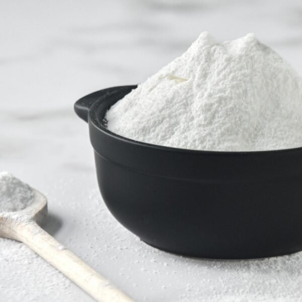 Azúcar impalpable 250 g