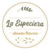 La Especiera