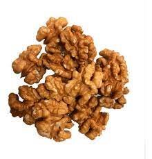 Nuez cobriza