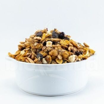 Granola Fruit Energy - 500 g